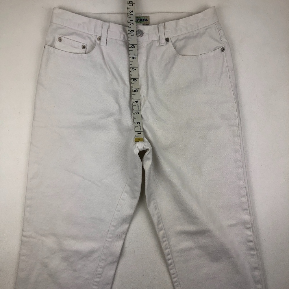 Guess Jeans - Picture 4 of 9
